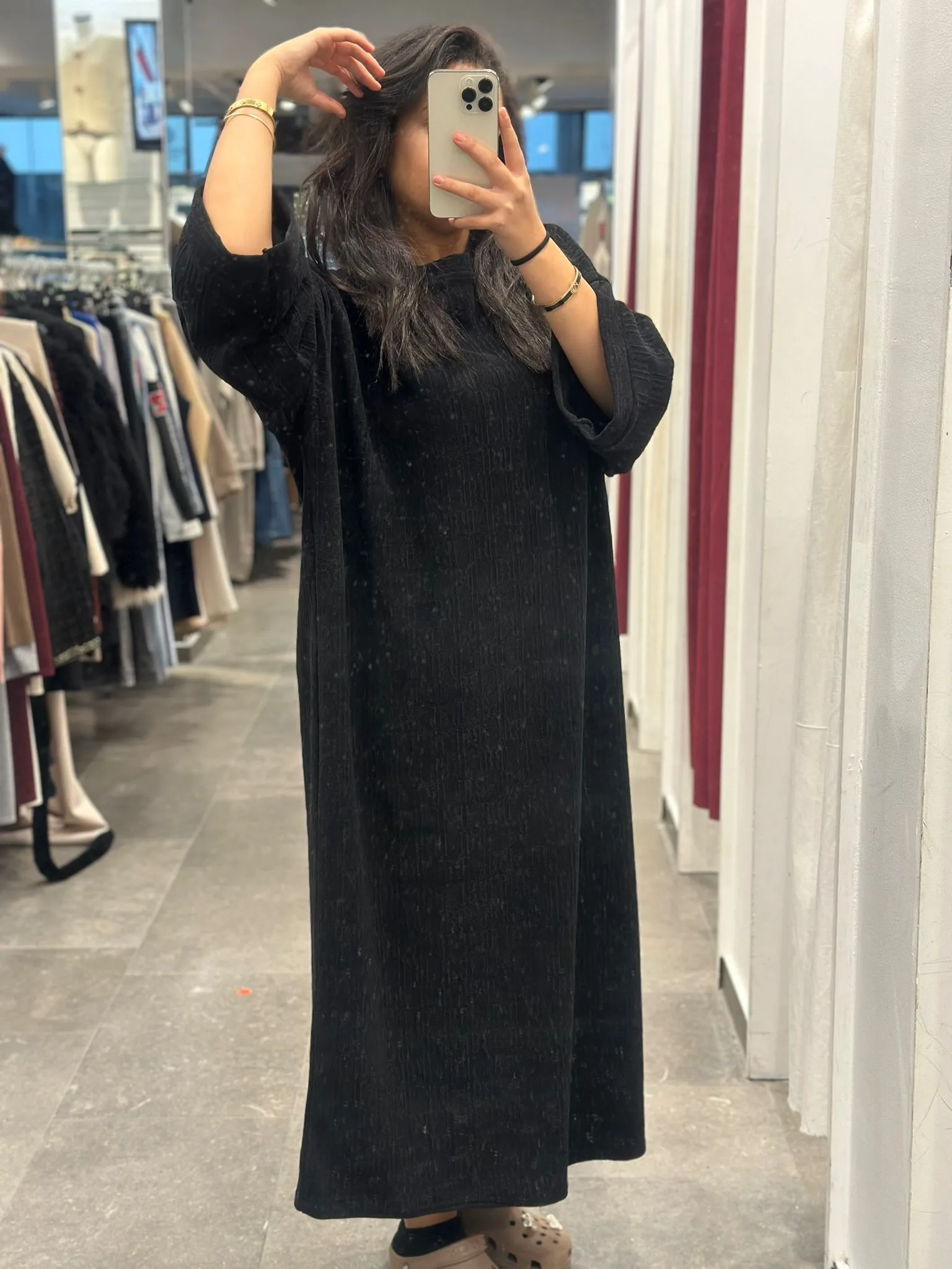 WhatsApp Image 2025-11-02 at 22.07.26 (1)