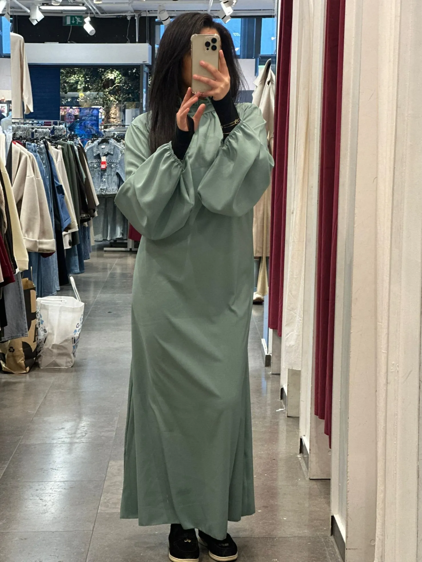 WhatsApp Image 2026-02-18 at 11.29.12 (2)