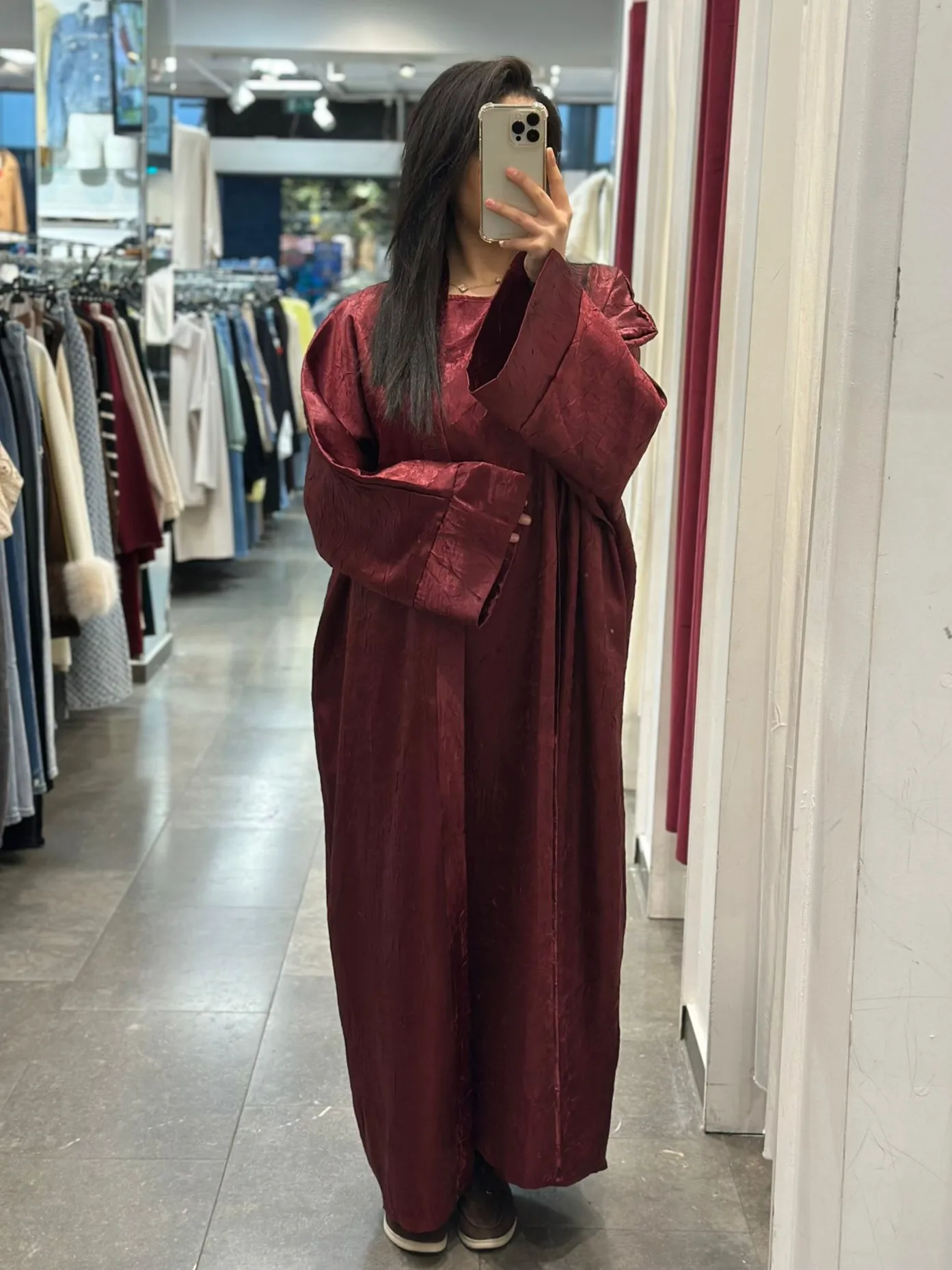 WhatsApp Image 2026-02-25 at 16.57.36 (9)